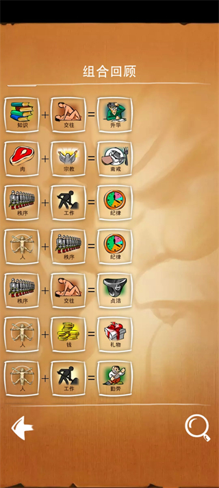 涂鸦上帝中文版