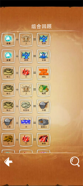 涂鸦上帝中文版