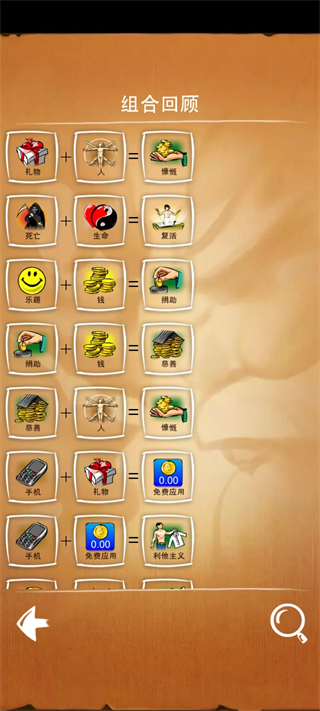 涂鸦上帝中文版