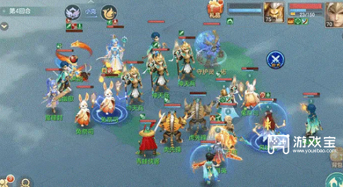 梦想世界长风问剑录职业推荐攻略