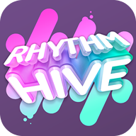 Rhythm Hive安卓