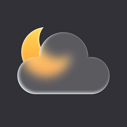 逐月天气