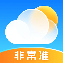 准确降雨预报