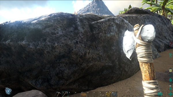 方舟生存进化中文版