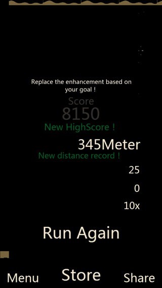 魔境仙踪中文版