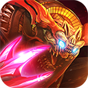 奥特曼系列ol oppo版