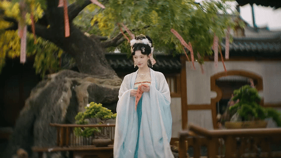 完蛋我被美女包围了2