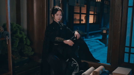 完蛋我被美女包围了2