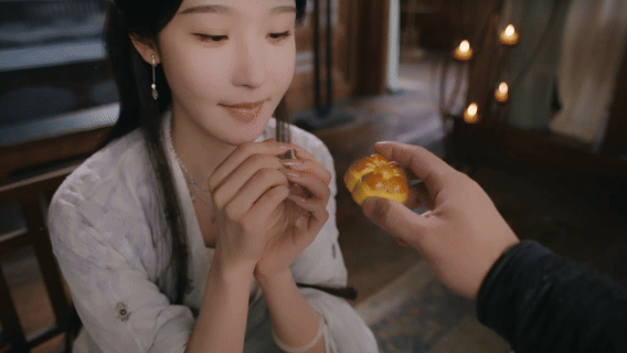 完蛋我被美女包围了2