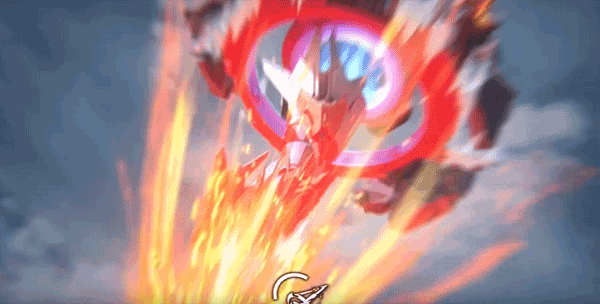 晴空之下官方版