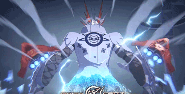 晴空之下官方版