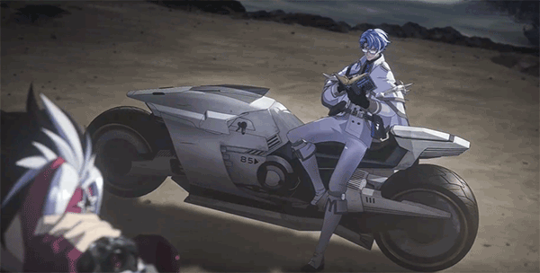 晴空之下官方版