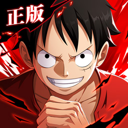 航海王热血航线vivo