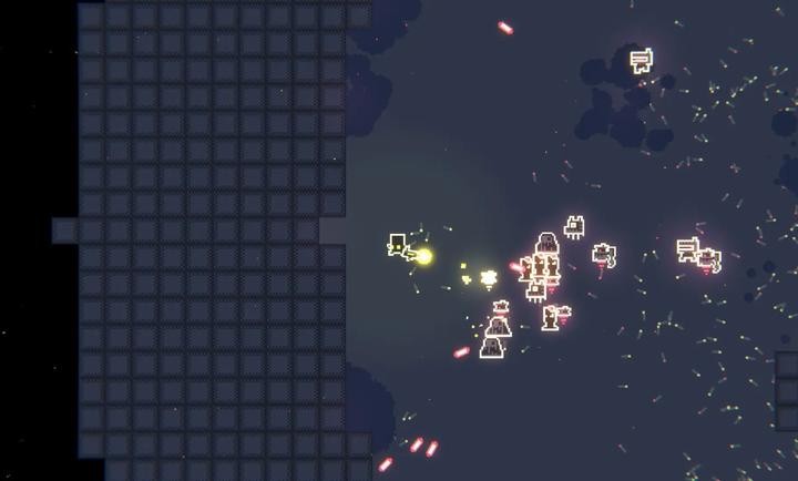 最后三分钟截图1