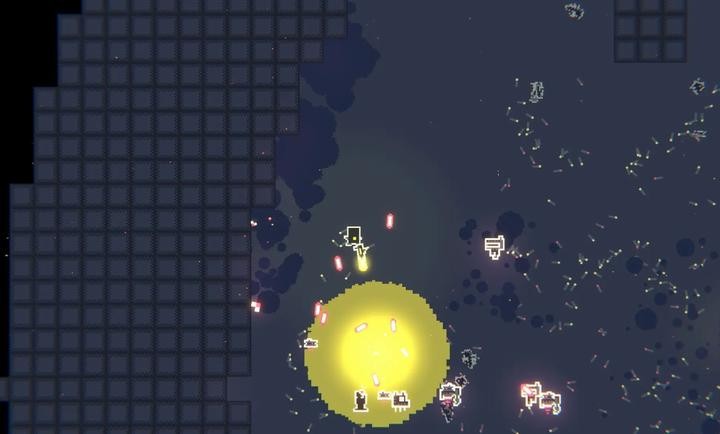 最后三分钟截图2