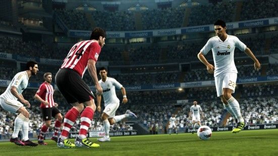 实况足球网易版2025