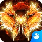 武器之王福利版