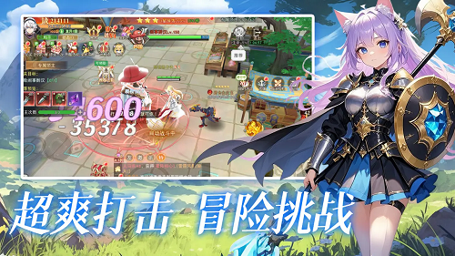 龙之战歌兑换码2025最新一览