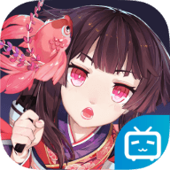 阴阳师哔哩哔哩