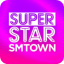 superstar smtown安卓版
