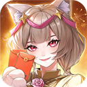 魔镜物语手机版