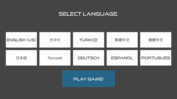 火柴人战争鲜血打击正版