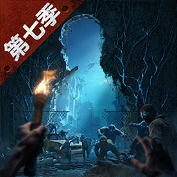 明日之后vivo
