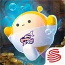 蛋仔派对国际服2025