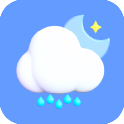 识云天气