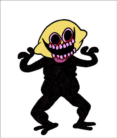 周五夜放克正版