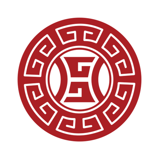 一鼎成公