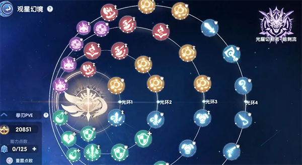 仙境传说爱如初见