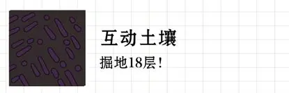我在地府修电灯