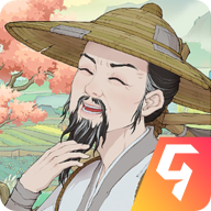 桃源记2官方版