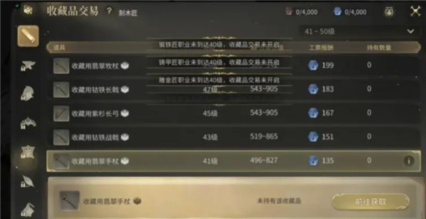 最终幻想14水晶世界