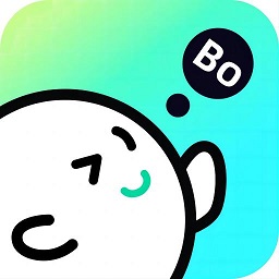 啵啵动漫
