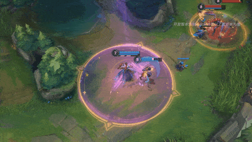 英雄联盟手游官方版