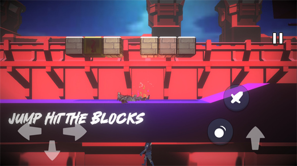 狼人之夜营救行动