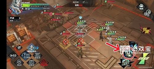 晴空之下幽灵列车1-3逃课攻略