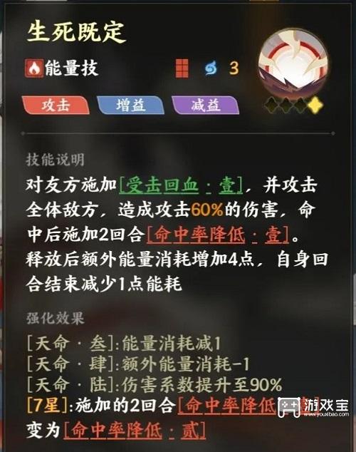 指间山海混沌龙女地狱模式打法攻略