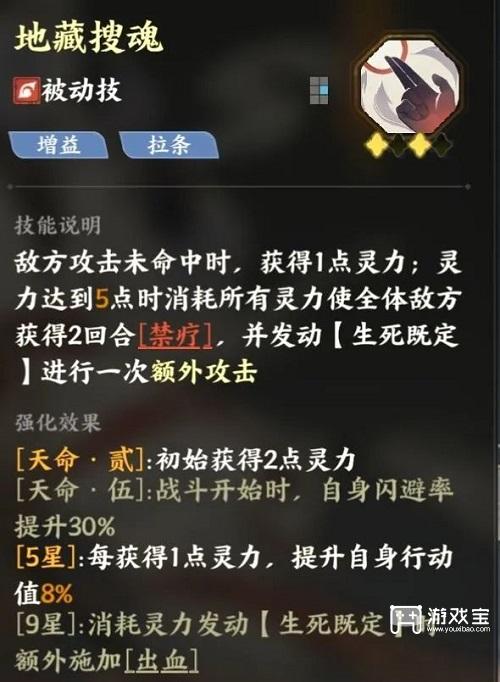 指间山海混沌龙女地狱模式打法攻略