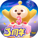 蛋仔派对华为版