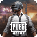 pubg mobile亚服