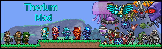 泰拉瑞亚瑟银版本