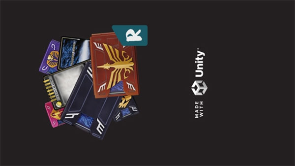 假面骑士龙骑腰带模拟器豪华版