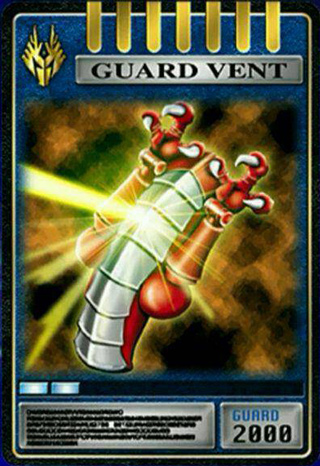 假面骑士龙骑腰带模拟器豪华版