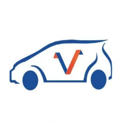 网宜约车司机端