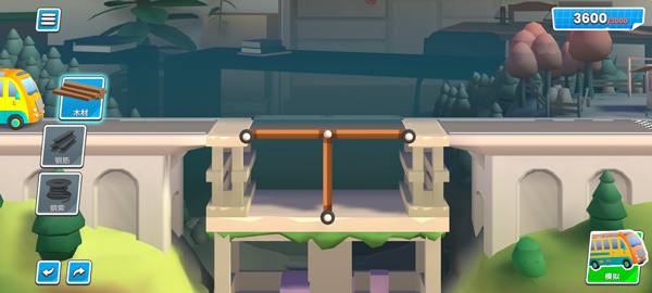 桥梁工程师创意工坊