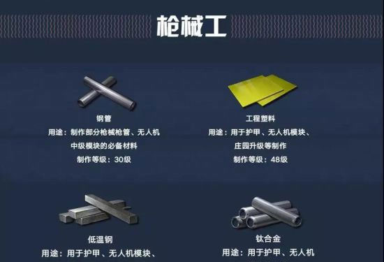 明日之后oppo版本