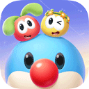 摩尔庄园夜间版